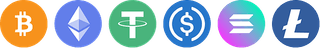 Regulated financial trading partner of Vivido Crescencia with compliance certification